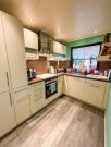 Essen Ihre Zukunft beginnt hier: 4 Zimmer, Garten und jede Menge Möglichkeiten Haus kaufen