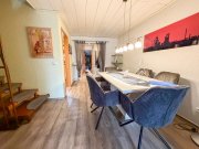 Essen Ihre Zukunft beginnt hier: 4 Zimmer, Garten und jede Menge Möglichkeiten Haus kaufen