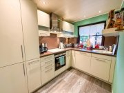 Essen Ihre Zukunft beginnt hier: 4 Zimmer, Garten und jede Menge Möglichkeiten Haus kaufen
