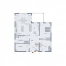 Essen Einzugsfertiger und individueller Bungalow mit Walmdach zum Kauf Haus kaufen