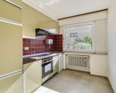 Essen Essen-Borbeck: Familienfreundliches Einfamilienhaus mit sonnigem Garten und Garage Haus kaufen