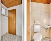 Essen Essen-Borbeck: Familienfreundliches Einfamilienhaus mit sonnigem Garten und Garage Haus kaufen