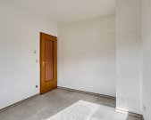 Essen Essen-Borbeck: Familienfreundliches Einfamilienhaus mit sonnigem Garten und Garage Haus kaufen