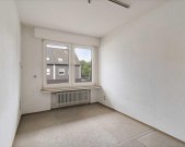 Essen Essen-Borbeck: Familienfreundliches Einfamilienhaus mit sonnigem Garten und Garage Haus kaufen