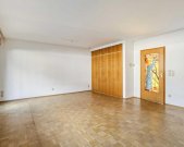 Essen Essen-Borbeck: Familienfreundliches Einfamilienhaus mit sonnigem Garten und Garage Haus kaufen