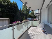 Essen Langjährig vermietet I 7.200 € Jahresmiete I Garage Wohnung kaufen