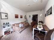 Essen Langjährig vermietet I 7.200 € Jahresmiete I Garage Wohnung kaufen