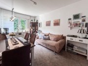 Essen Langjährig vermietet I 7.200 € Jahresmiete I Garage Wohnung kaufen