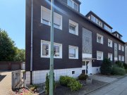 Essen Langjährig vermietet I 7.200 € Jahresmiete I Garage Wohnung kaufen