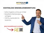Essen Langjährig vermietet I 7.200 € Jahresmiete I Garage Wohnung kaufen