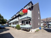 Essen Langjährig vermietet I 7.200 € Jahresmiete I Garage Wohnung kaufen