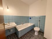 Essen Wertanlage mit Rendite+ Potenzial Haus kaufen