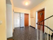 Essen Wertanlage mit Rendite+ Potenzial Haus kaufen