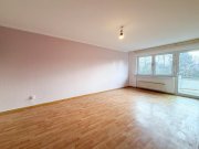 Essen Wertanlage mit Rendite+ Potenzial Haus kaufen