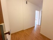 Essen Wertanlage mit Rendite+ Potenzial Haus kaufen