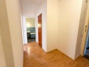 Essen Wertanlage mit Rendite+ Potenzial Haus kaufen