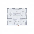 Essen Einzugsfertiges individuelles Einfamilienhaus Flexibles Designhaus mit Flair zum Kauf Haus kaufen