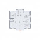 Essen Einzugsfertiges individuelles Einfamilienhaus mit Erker- Ein Haus in vollendeter Perfektion zum Kauf Haus kaufen