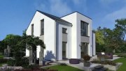 Essen Einzugsfertiges individuelles Einfamilienhaus mit Erker- Ein Haus in vollendeter Perfektion zum Kauf Haus kaufen