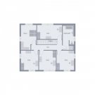 Essen Einzugsfertiges individuelles Einfamilienhaus Flexibles Designhaus mit Flair zum Kauf Haus kaufen