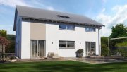 Essen Einzugsfertiges individuelles Einfamilienhaus Flexibles Designhaus mit Flair zum Kauf Haus kaufen