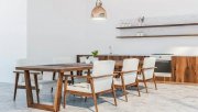 Essen Einzugsfertiges individuelles Einfamilienhaus Flexibles Designhaus mit Flair zum Kauf Haus kaufen