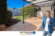 Essen Familienglück mit viel Raum und Potenzial Haus kaufen