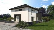Essen Individuelles 2 Generationen Zweifamilienhaus zum Kauf - Zwei Wohneinheiten, aber ein besonderes Familiengefühl Haus kaufen