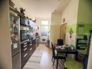 Essen Anlage mit Zukunft | ruhiges MFH mit enormen Potenzial Haus kaufen