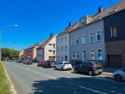 Essen Anlage mit Zukunft | ruhiges MFH mit enormen Potenzial Haus kaufen