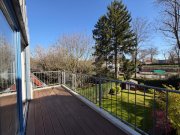 Essen Charmante Maisonette-Eigentumswohnung in Dachgeschoss mit Balkon Wohnung kaufen