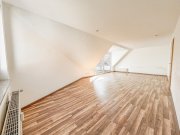Essen Charmante Maisonette-Eigentumswohnung in Dachgeschoss mit Balkon Wohnung kaufen