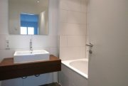 Mülheim an der Ruhr *Beletage im Palais am Stadtkai* urbanes Wohnen* ca. 130 qm auf einer Ebene* Wohnung kaufen