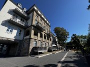 Mülheim an der Ruhr Palais am Stadtkai - 130 m² Wohnluxus mit Ruhrblick und zwei Balkonen Wohnung kaufen
