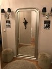 Mülheim an der Ruhr **Palais am Stadtkai** großzügiges Wohnen an der Ruhr** 130 m²**2 Balkone** Wohnung kaufen