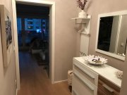 Mülheim an der Ruhr **Palais am Stadtkai** großzügiges Wohnen an der Ruhr** 130 m²**2 Balkone** Wohnung kaufen