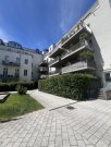 Mülheim an der Ruhr **Palais am Stadtkai** großzügiges Wohnen an der Ruhr** 130 m²**2 Balkone** Wohnung kaufen