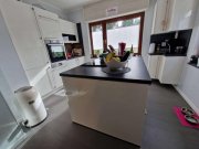 Mülheim an der Ruhr Kapitalanlage in Mülheim -Zwei sanierte Mehrfamilienhäuser mit 7 Wohneinheiten/
2 Garagen 2 Carports Haus kaufen