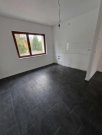 Mülheim an der Ruhr Kapitalanlage in Mülheim -Zwei sanierte Mehrfamilienhäuser mit 7 Wohneinheiten/
2 Garagen 2 Carports Haus kaufen