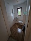 Mülheim an der Ruhr Kapitalanlage in Mülheim -Zwei sanierte Mehrfamilienhäuser mit 7 Wohneinheiten/
2 Garagen 2 Carports Haus kaufen