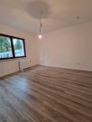 Mülheim an der Ruhr Kapitalanlage in Mülheim -Zwei sanierte Mehrfamilienhäuser mit 7 Wohneinheiten/
2 Garagen 2 Carports Haus kaufen