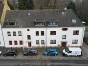 Mülheim an der Ruhr Kapitalanlage in Mülheim -Zwei sanierte Mehrfamilienhäuser mit 7 Wohneinheiten/
2 Garagen 2 Carports Haus kaufen