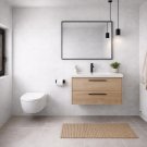 Mülheim an der Ruhr *Platz für Ihre Familie in Winkhausen* Haus kaufen