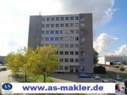 Mülheim an der Ruhr Top Bürogebäude mit Parkplätzen zu verkaufen! Gewerbe kaufen
