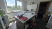 Mülheim an der Ruhr Gepflegte Eigentumswohnung in attraktiver Lage von Mülheim an der Ruhr
Moritzstraße Mülheim a.d.Ruhr Wohnung kaufen