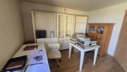 Mülheim an der Ruhr Gepflegte Eigentumswohnung in attraktiver Lage von Mülheim an der Ruhr
Moritzstraße Mülheim a.d.Ruhr Wohnung kaufen