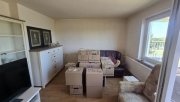 Mülheim an der Ruhr Gepflegte Eigentumswohnung in attraktiver Lage von Mülheim an der Ruhr
Moritzstraße Mülheim a.d.Ruhr Wohnung kaufen
