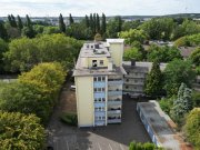 Mülheim an der Ruhr Gepflegte Eigentumswohnung in attraktiver Lage von Mülheim an der Ruhr
Moritzstraße Mülheim a.d.Ruhr Wohnung kaufen