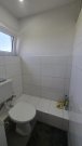 Mülheim an der Ruhr Gepflegte Eigentumswohnung in attraktiver Lage von Mülheim an der Ruhr
Moritzstraße Mülheim a.d.Ruhr Wohnung kaufen