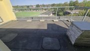 Mülheim an der Ruhr Gepflegte Eigentumswohnung in attraktiver Lage von Mülheim an der Ruhr
Moritzstraße Mülheim a.d.Ruhr Wohnung kaufen
